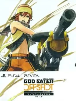 god-eater-off-shot-twin-pack-vol-6