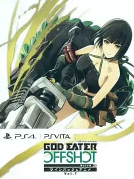 god-eater-off-shot-twin-pack-vol-7