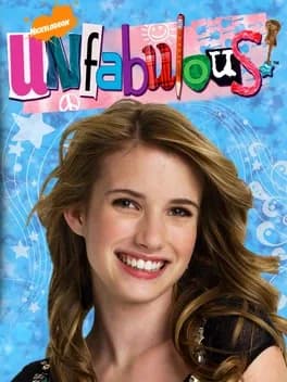 unfabulous