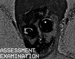 assessment-examination