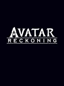 avatar-reckoning