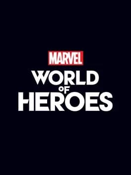 marvel-world-of-heroes