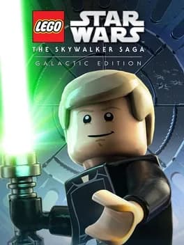 lego-star-wars-the-skywalker-saga-galactic-edition