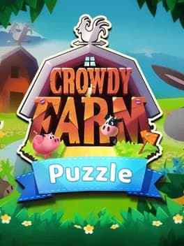 crowdy-farm-puzzle
