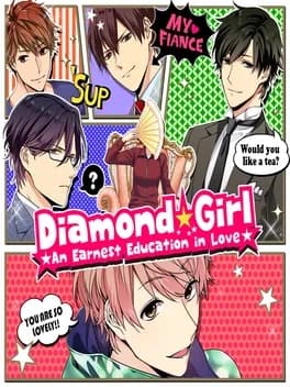diamond-girl-an-earnest-education-in-love
