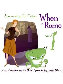 when-in-rome-1-accounting-for-taste
