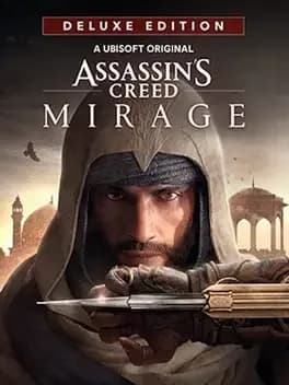 assassins-creed-mirage-deluxe-edition