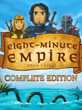 eight-minute-empire-complete-edition