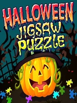 halloween-jigsaw-puzzles-puzzle-game-for-kids-and-toddlers