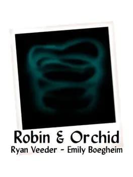 robin-and-orchid