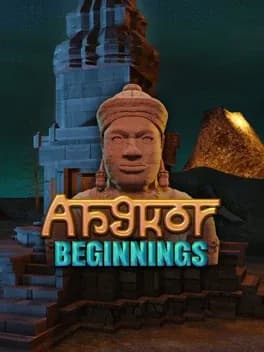 angkor-beginnings