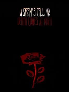 a-sirens-call-vr-death-comes-at-night