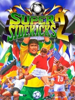 super-sidekicks-2-the-world-championship