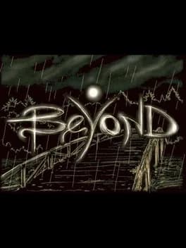beyond--2