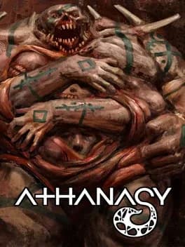 athanasy