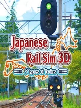 japanese-rail-sim-3d-5-types-of-trains