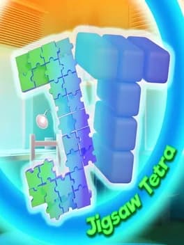 jigsaw-tetra