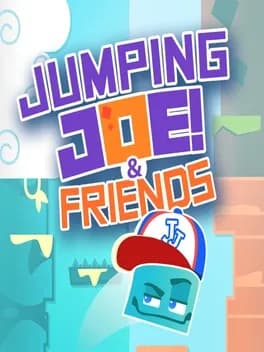 jumping-joe-and-friends