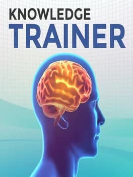 knowledge-trainer-trivia