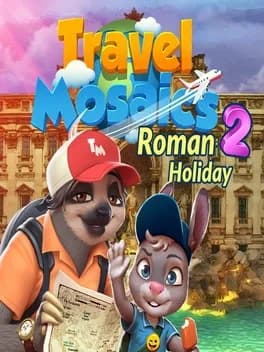 travel-mosaics-2-roman-holiday