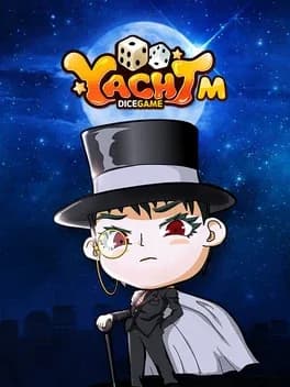 yacht-dice-global-league