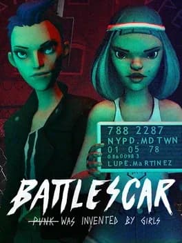 battlescar-punk-was-invented-by-girls