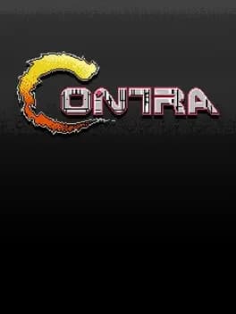 contra--4