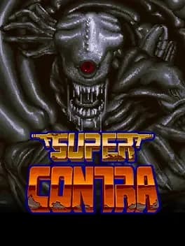 super-contra--1