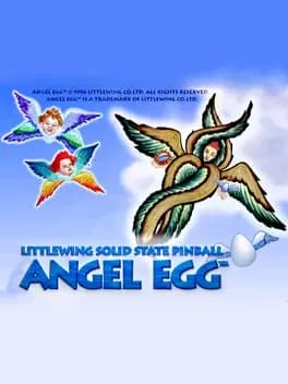 angel-egg