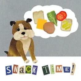 snack-time