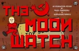 the-moon-watch
