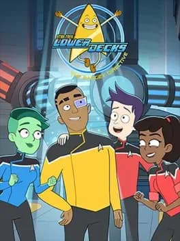 star-trek-lower-decks