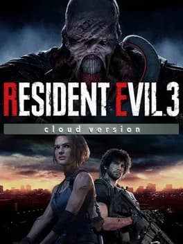 resident-evil-3-cloud-version