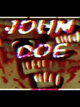 john-doe