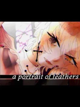 a-portrait-of-feathers