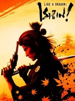 like-a-dragon-ishin