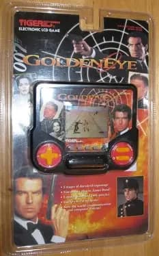 007-goldeneye