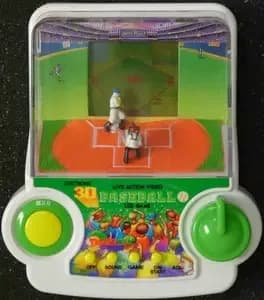 3d-baseball--1