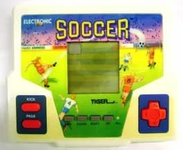 soccer--7