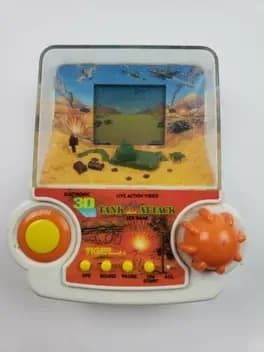 3d-tank-attack