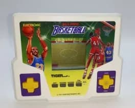 all-pro-basketball--1
