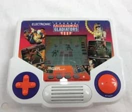 american-gladiators--1