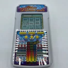 blue-diamonds-slot-machine