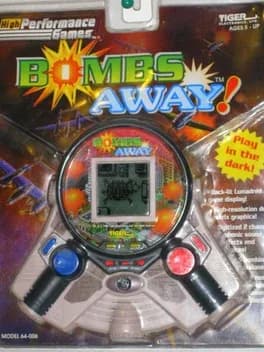 boms-away