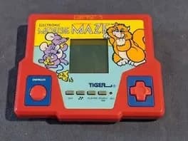 mouse-maze--1