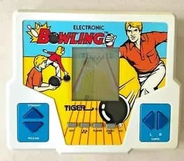 bowling--7