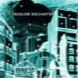deadline-enchanter