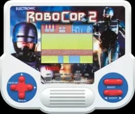 robocop-2--3