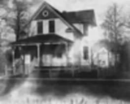 mystery-house-possessed