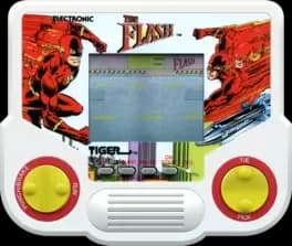 the-flash--2